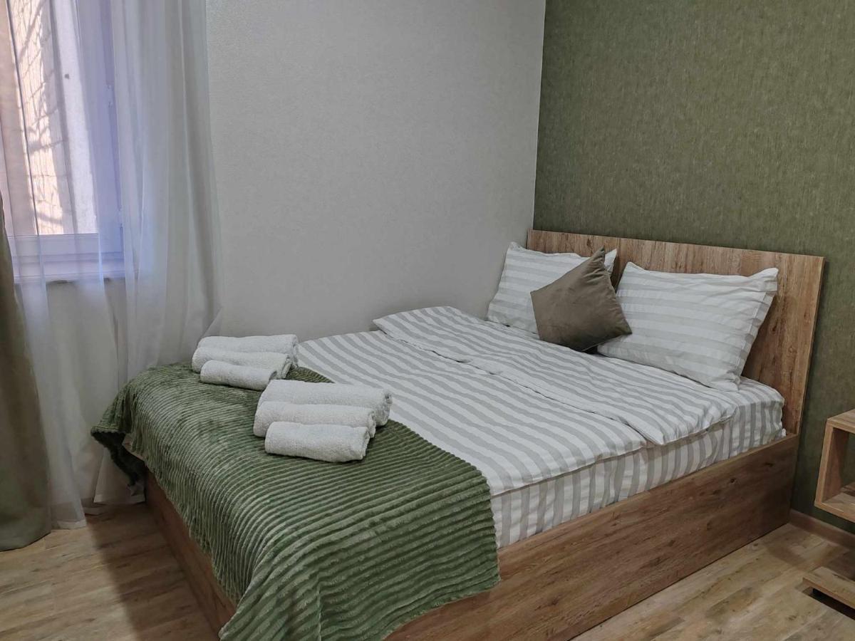 Sun House Hotel Yeghegnadzor Exterior photo